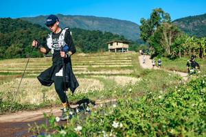 BIB: 
                            <button type="button" onclick="openModal(26726318)" class="btn btn-primary btn-sm float-right btn-popup" data-toggle="modal" data-target=".modal-high-quality">
                        <i class="fas fa-shopping-cart"></i> Add to Cart
                    </button>
                                            <button type="button" onclick="isThisMe(26726318, true)" class="btn btn-success btn-sm float-right btn-popup btn-isme hidden" data-toggle="tooltip" data-placement="bottom" title="นี่คือรูปของคุณใช่ไหม คลิกที่นี่เพื่อเอาเข้าอัลบั้ม">
                        <i class="fas fa-plus"></i> Add to album
                    </button>
                    <button type="button" onclick="isThisMe(26726318, false)" class="btn btn-warning btn-sm float-right btn-popup btn-isnotme hidden">
                        <i class="fas fa-ban"></i> Remove from album
                    </button>