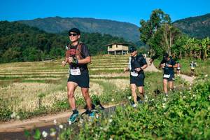 BIB: 
                            <button type="button" onclick="openModal(26725395)" class="btn btn-primary btn-sm float-right btn-popup" data-toggle="modal" data-target=".modal-high-quality">
                        <i class="fas fa-shopping-cart"></i> Add to Cart
                    </button>
                                            <button type="button" onclick="isThisMe(26725395, true)" class="btn btn-success btn-sm float-right btn-popup btn-isme hidden" data-toggle="tooltip" data-placement="bottom" title="นี่คือรูปของคุณใช่ไหม คลิกที่นี่เพื่อเอาเข้าอัลบั้ม">
                        <i class="fas fa-plus"></i> Add to album
                    </button>
                    <button type="button" onclick="isThisMe(26725395, false)" class="btn btn-warning btn-sm float-right btn-popup btn-isnotme hidden">
                        <i class="fas fa-ban"></i> Remove from album
                    </button>