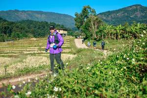 BIB: 
                            <button type="button" onclick="openModal(26726172)" class="btn btn-primary btn-sm float-right btn-popup" data-toggle="modal" data-target=".modal-high-quality">
                        <i class="fas fa-shopping-cart"></i> Add to Cart
                    </button>
                                            <button type="button" onclick="isThisMe(26726172, true)" class="btn btn-success btn-sm float-right btn-popup btn-isme hidden" data-toggle="tooltip" data-placement="bottom" title="นี่คือรูปของคุณใช่ไหม คลิกที่นี่เพื่อเอาเข้าอัลบั้ม">
                        <i class="fas fa-plus"></i> Add to album
                    </button>
                    <button type="button" onclick="isThisMe(26726172, false)" class="btn btn-warning btn-sm float-right btn-popup btn-isnotme hidden">
                        <i class="fas fa-ban"></i> Remove from album
                    </button>