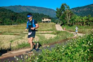 BIB: 
                            <button type="button" onclick="openModal(26724170)" class="btn btn-primary btn-sm float-right btn-popup" data-toggle="modal" data-target=".modal-high-quality">
                        <i class="fas fa-shopping-cart"></i> Add to Cart
                    </button>
                                            <button type="button" onclick="isThisMe(26724170, true)" class="btn btn-success btn-sm float-right btn-popup btn-isme hidden" data-toggle="tooltip" data-placement="bottom" title="นี่คือรูปของคุณใช่ไหม คลิกที่นี่เพื่อเอาเข้าอัลบั้ม">
                        <i class="fas fa-plus"></i> Add to album
                    </button>
                    <button type="button" onclick="isThisMe(26724170, false)" class="btn btn-warning btn-sm float-right btn-popup btn-isnotme hidden">
                        <i class="fas fa-ban"></i> Remove from album
                    </button>