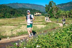 BIB: 
                            <button type="button" onclick="openModal(26726745)" class="btn btn-primary btn-sm float-right btn-popup" data-toggle="modal" data-target=".modal-high-quality">
                        <i class="fas fa-shopping-cart"></i> Add to Cart
                    </button>
                                            <button type="button" onclick="isThisMe(26726745, true)" class="btn btn-success btn-sm float-right btn-popup btn-isme hidden" data-toggle="tooltip" data-placement="bottom" title="นี่คือรูปของคุณใช่ไหม คลิกที่นี่เพื่อเอาเข้าอัลบั้ม">
                        <i class="fas fa-plus"></i> Add to album
                    </button>
                    <button type="button" onclick="isThisMe(26726745, false)" class="btn btn-warning btn-sm float-right btn-popup btn-isnotme hidden">
                        <i class="fas fa-ban"></i> Remove from album
                    </button>