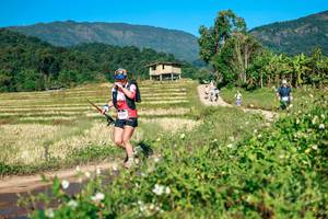 BIB: 
                            <button type="button" onclick="openModal(26726354)" class="btn btn-primary btn-sm float-right btn-popup" data-toggle="modal" data-target=".modal-high-quality">
                        <i class="fas fa-shopping-cart"></i> Add to Cart
                    </button>
                                            <button type="button" onclick="isThisMe(26726354, true)" class="btn btn-success btn-sm float-right btn-popup btn-isme hidden" data-toggle="tooltip" data-placement="bottom" title="นี่คือรูปของคุณใช่ไหม คลิกที่นี่เพื่อเอาเข้าอัลบั้ม">
                        <i class="fas fa-plus"></i> Add to album
                    </button>
                    <button type="button" onclick="isThisMe(26726354, false)" class="btn btn-warning btn-sm float-right btn-popup btn-isnotme hidden">
                        <i class="fas fa-ban"></i> Remove from album
                    </button>