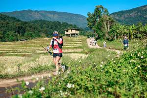 BIB: 
                            <button type="button" onclick="openModal(26726349)" class="btn btn-primary btn-sm float-right btn-popup" data-toggle="modal" data-target=".modal-high-quality">
                        <i class="fas fa-shopping-cart"></i> Add to Cart
                    </button>
                                            <button type="button" onclick="isThisMe(26726349, true)" class="btn btn-success btn-sm float-right btn-popup btn-isme hidden" data-toggle="tooltip" data-placement="bottom" title="นี่คือรูปของคุณใช่ไหม คลิกที่นี่เพื่อเอาเข้าอัลบั้ม">
                        <i class="fas fa-plus"></i> Add to album
                    </button>
                    <button type="button" onclick="isThisMe(26726349, false)" class="btn btn-warning btn-sm float-right btn-popup btn-isnotme hidden">
                        <i class="fas fa-ban"></i> Remove from album
                    </button>