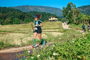 BIB: 
                            <button type="button" onclick="openModal(26726808)" class="btn btn-primary btn-sm float-right btn-popup" data-toggle="modal" data-target=".modal-high-quality">
                        <i class="fas fa-shopping-cart"></i> Add to Cart
                    </button>
                                            <button type="button" onclick="isThisMe(26726808, true)" class="btn btn-success btn-sm float-right btn-popup btn-isme hidden" data-toggle="tooltip" data-placement="bottom" title="นี่คือรูปของคุณใช่ไหม คลิกที่นี่เพื่อเอาเข้าอัลบั้ม">
                        <i class="fas fa-plus"></i> Add to album
                    </button>
                    <button type="button" onclick="isThisMe(26726808, false)" class="btn btn-warning btn-sm float-right btn-popup btn-isnotme hidden">
                        <i class="fas fa-ban"></i> Remove from album
                    </button>