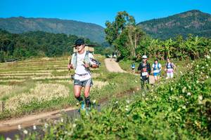 BIB: 
                            <button type="button" onclick="openModal(26725843)" class="btn btn-primary btn-sm float-right btn-popup" data-toggle="modal" data-target=".modal-high-quality">
                        <i class="fas fa-shopping-cart"></i> Add to Cart
                    </button>
                                            <button type="button" onclick="isThisMe(26725843, true)" class="btn btn-success btn-sm float-right btn-popup btn-isme hidden" data-toggle="tooltip" data-placement="bottom" title="นี่คือรูปของคุณใช่ไหม คลิกที่นี่เพื่อเอาเข้าอัลบั้ม">
                        <i class="fas fa-plus"></i> Add to album
                    </button>
                    <button type="button" onclick="isThisMe(26725843, false)" class="btn btn-warning btn-sm float-right btn-popup btn-isnotme hidden">
                        <i class="fas fa-ban"></i> Remove from album
                    </button>