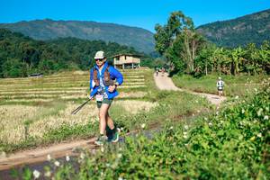 BIB: 
                            <button type="button" onclick="openModal(26725741)" class="btn btn-primary btn-sm float-right btn-popup" data-toggle="modal" data-target=".modal-high-quality">
                        <i class="fas fa-shopping-cart"></i> Add to Cart
                    </button>
                                            <button type="button" onclick="isThisMe(26725741, true)" class="btn btn-success btn-sm float-right btn-popup btn-isme hidden" data-toggle="tooltip" data-placement="bottom" title="นี่คือรูปของคุณใช่ไหม คลิกที่นี่เพื่อเอาเข้าอัลบั้ม">
                        <i class="fas fa-plus"></i> Add to album
                    </button>
                    <button type="button" onclick="isThisMe(26725741, false)" class="btn btn-warning btn-sm float-right btn-popup btn-isnotme hidden">
                        <i class="fas fa-ban"></i> Remove from album
                    </button>