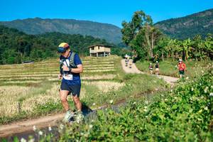 BIB: 
                            <button type="button" onclick="openModal(26724697)" class="btn btn-primary btn-sm float-right btn-popup" data-toggle="modal" data-target=".modal-high-quality">
                        <i class="fas fa-shopping-cart"></i> Add to Cart
                    </button>
                                            <button type="button" onclick="isThisMe(26724697, true)" class="btn btn-success btn-sm float-right btn-popup btn-isme hidden" data-toggle="tooltip" data-placement="bottom" title="นี่คือรูปของคุณใช่ไหม คลิกที่นี่เพื่อเอาเข้าอัลบั้ม">
                        <i class="fas fa-plus"></i> Add to album
                    </button>
                    <button type="button" onclick="isThisMe(26724697, false)" class="btn btn-warning btn-sm float-right btn-popup btn-isnotme hidden">
                        <i class="fas fa-ban"></i> Remove from album
                    </button>