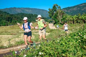 BIB: 
                            <button type="button" onclick="openModal(26726652)" class="btn btn-primary btn-sm float-right btn-popup" data-toggle="modal" data-target=".modal-high-quality">
                        <i class="fas fa-shopping-cart"></i> Add to Cart
                    </button>
                                            <button type="button" onclick="isThisMe(26726652, true)" class="btn btn-success btn-sm float-right btn-popup btn-isme hidden" data-toggle="tooltip" data-placement="bottom" title="นี่คือรูปของคุณใช่ไหม คลิกที่นี่เพื่อเอาเข้าอัลบั้ม">
                        <i class="fas fa-plus"></i> Add to album
                    </button>
                    <button type="button" onclick="isThisMe(26726652, false)" class="btn btn-warning btn-sm float-right btn-popup btn-isnotme hidden">
                        <i class="fas fa-ban"></i> Remove from album
                    </button>