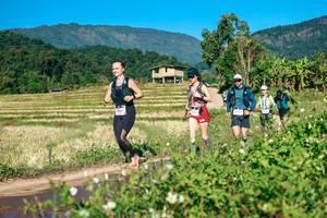 BIB: 
                            <button type="button" onclick="openModal(26726823)" class="btn btn-primary btn-sm float-right btn-popup" data-toggle="modal" data-target=".modal-high-quality">
                        <i class="fas fa-shopping-cart"></i> Add to Cart
                    </button>
                                            <button type="button" onclick="isThisMe(26726823, true)" class="btn btn-success btn-sm float-right btn-popup btn-isme hidden" data-toggle="tooltip" data-placement="bottom" title="นี่คือรูปของคุณใช่ไหม คลิกที่นี่เพื่อเอาเข้าอัลบั้ม">
                        <i class="fas fa-plus"></i> Add to album
                    </button>
                    <button type="button" onclick="isThisMe(26726823, false)" class="btn btn-warning btn-sm float-right btn-popup btn-isnotme hidden">
                        <i class="fas fa-ban"></i> Remove from album
                    </button>