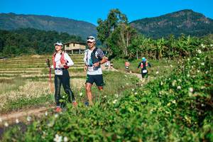 BIB: 
                            <button type="button" onclick="openModal(26725022)" class="btn btn-primary btn-sm float-right btn-popup" data-toggle="modal" data-target=".modal-high-quality">
                        <i class="fas fa-shopping-cart"></i> Add to Cart
                    </button>
                                            <button type="button" onclick="isThisMe(26725022, true)" class="btn btn-success btn-sm float-right btn-popup btn-isme hidden" data-toggle="tooltip" data-placement="bottom" title="นี่คือรูปของคุณใช่ไหม คลิกที่นี่เพื่อเอาเข้าอัลบั้ม">
                        <i class="fas fa-plus"></i> Add to album
                    </button>
                    <button type="button" onclick="isThisMe(26725022, false)" class="btn btn-warning btn-sm float-right btn-popup btn-isnotme hidden">
                        <i class="fas fa-ban"></i> Remove from album
                    </button>