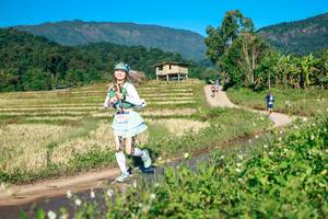 BIB: 
                            <button type="button" onclick="openModal(26725675)" class="btn btn-primary btn-sm float-right btn-popup" data-toggle="modal" data-target=".modal-high-quality">
                        <i class="fas fa-shopping-cart"></i> Add to Cart
                    </button>
                                            <button type="button" onclick="isThisMe(26725675, true)" class="btn btn-success btn-sm float-right btn-popup btn-isme hidden" data-toggle="tooltip" data-placement="bottom" title="นี่คือรูปของคุณใช่ไหม คลิกที่นี่เพื่อเอาเข้าอัลบั้ม">
                        <i class="fas fa-plus"></i> Add to album
                    </button>
                    <button type="button" onclick="isThisMe(26725675, false)" class="btn btn-warning btn-sm float-right btn-popup btn-isnotme hidden">
                        <i class="fas fa-ban"></i> Remove from album
                    </button>