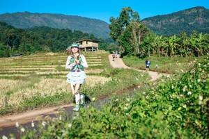 BIB: 
                            <button type="button" onclick="openModal(26725654)" class="btn btn-primary btn-sm float-right btn-popup" data-toggle="modal" data-target=".modal-high-quality">
                        <i class="fas fa-shopping-cart"></i> Add to Cart
                    </button>
                                            <button type="button" onclick="isThisMe(26725654, true)" class="btn btn-success btn-sm float-right btn-popup btn-isme hidden" data-toggle="tooltip" data-placement="bottom" title="นี่คือรูปของคุณใช่ไหม คลิกที่นี่เพื่อเอาเข้าอัลบั้ม">
                        <i class="fas fa-plus"></i> Add to album
                    </button>
                    <button type="button" onclick="isThisMe(26725654, false)" class="btn btn-warning btn-sm float-right btn-popup btn-isnotme hidden">
                        <i class="fas fa-ban"></i> Remove from album
                    </button>