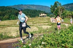 BIB: 
                            <button type="button" onclick="openModal(26726507)" class="btn btn-primary btn-sm float-right btn-popup" data-toggle="modal" data-target=".modal-high-quality">
                        <i class="fas fa-shopping-cart"></i> Add to Cart
                    </button>
                                            <button type="button" onclick="isThisMe(26726507, true)" class="btn btn-success btn-sm float-right btn-popup btn-isme hidden" data-toggle="tooltip" data-placement="bottom" title="นี่คือรูปของคุณใช่ไหม คลิกที่นี่เพื่อเอาเข้าอัลบั้ม">
                        <i class="fas fa-plus"></i> Add to album
                    </button>
                    <button type="button" onclick="isThisMe(26726507, false)" class="btn btn-warning btn-sm float-right btn-popup btn-isnotme hidden">
                        <i class="fas fa-ban"></i> Remove from album
                    </button>