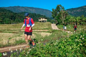 BIB: 
                            <button type="button" onclick="openModal(26723938)" class="btn btn-primary btn-sm float-right btn-popup" data-toggle="modal" data-target=".modal-high-quality">
                        <i class="fas fa-shopping-cart"></i> Add to Cart
                    </button>
                                            <button type="button" onclick="isThisMe(26723938, true)" class="btn btn-success btn-sm float-right btn-popup btn-isme hidden" data-toggle="tooltip" data-placement="bottom" title="นี่คือรูปของคุณใช่ไหม คลิกที่นี่เพื่อเอาเข้าอัลบั้ม">
                        <i class="fas fa-plus"></i> Add to album
                    </button>
                    <button type="button" onclick="isThisMe(26723938, false)" class="btn btn-warning btn-sm float-right btn-popup btn-isnotme hidden">
                        <i class="fas fa-ban"></i> Remove from album
                    </button>