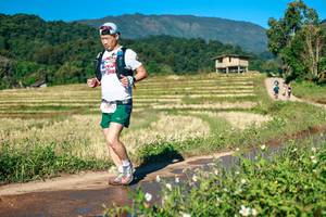 BIB: 
                            <button type="button" onclick="openModal(26726760)" class="btn btn-primary btn-sm float-right btn-popup" data-toggle="modal" data-target=".modal-high-quality">
                        <i class="fas fa-shopping-cart"></i> Add to Cart
                    </button>
                                            <button type="button" onclick="isThisMe(26726760, true)" class="btn btn-success btn-sm float-right btn-popup btn-isme hidden" data-toggle="tooltip" data-placement="bottom" title="นี่คือรูปของคุณใช่ไหม คลิกที่นี่เพื่อเอาเข้าอัลบั้ม">
                        <i class="fas fa-plus"></i> Add to album
                    </button>
                    <button type="button" onclick="isThisMe(26726760, false)" class="btn btn-warning btn-sm float-right btn-popup btn-isnotme hidden">
                        <i class="fas fa-ban"></i> Remove from album
                    </button>