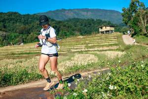 BIB: 
                            <button type="button" onclick="openModal(26726590)" class="btn btn-primary btn-sm float-right btn-popup" data-toggle="modal" data-target=".modal-high-quality">
                        <i class="fas fa-shopping-cart"></i> Add to Cart
                    </button>
                                            <button type="button" onclick="isThisMe(26726590, true)" class="btn btn-success btn-sm float-right btn-popup btn-isme hidden" data-toggle="tooltip" data-placement="bottom" title="นี่คือรูปของคุณใช่ไหม คลิกที่นี่เพื่อเอาเข้าอัลบั้ม">
                        <i class="fas fa-plus"></i> Add to album
                    </button>
                    <button type="button" onclick="isThisMe(26726590, false)" class="btn btn-warning btn-sm float-right btn-popup btn-isnotme hidden">
                        <i class="fas fa-ban"></i> Remove from album
                    </button>