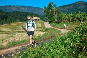 BIB: 
                            <button type="button" onclick="openModal(26723616)" class="btn btn-primary btn-sm float-right btn-popup" data-toggle="modal" data-target=".modal-high-quality">
                        <i class="fas fa-shopping-cart"></i> Add to Cart
                    </button>
                                            <button type="button" onclick="isThisMe(26723616, true)" class="btn btn-success btn-sm float-right btn-popup btn-isme hidden" data-toggle="tooltip" data-placement="bottom" title="นี่คือรูปของคุณใช่ไหม คลิกที่นี่เพื่อเอาเข้าอัลบั้ม">
                        <i class="fas fa-plus"></i> Add to album
                    </button>
                    <button type="button" onclick="isThisMe(26723616, false)" class="btn btn-warning btn-sm float-right btn-popup btn-isnotme hidden">
                        <i class="fas fa-ban"></i> Remove from album
                    </button>