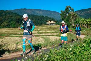 BIB: 
                            <button type="button" onclick="openModal(26724606)" class="btn btn-primary btn-sm float-right btn-popup" data-toggle="modal" data-target=".modal-high-quality">
                        <i class="fas fa-shopping-cart"></i> Add to Cart
                    </button>
                                            <button type="button" onclick="isThisMe(26724606, true)" class="btn btn-success btn-sm float-right btn-popup btn-isme hidden" data-toggle="tooltip" data-placement="bottom" title="นี่คือรูปของคุณใช่ไหม คลิกที่นี่เพื่อเอาเข้าอัลบั้ม">
                        <i class="fas fa-plus"></i> Add to album
                    </button>
                    <button type="button" onclick="isThisMe(26724606, false)" class="btn btn-warning btn-sm float-right btn-popup btn-isnotme hidden">
                        <i class="fas fa-ban"></i> Remove from album
                    </button>