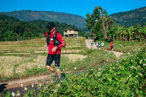 BIB: 
                            <button type="button" onclick="openModal(26725227)" class="btn btn-primary btn-sm float-right btn-popup" data-toggle="modal" data-target=".modal-high-quality">
                        <i class="fas fa-shopping-cart"></i> Add to Cart
                    </button>
                                            <button type="button" onclick="isThisMe(26725227, true)" class="btn btn-success btn-sm float-right btn-popup btn-isme hidden" data-toggle="tooltip" data-placement="bottom" title="นี่คือรูปของคุณใช่ไหม คลิกที่นี่เพื่อเอาเข้าอัลบั้ม">
                        <i class="fas fa-plus"></i> Add to album
                    </button>
                    <button type="button" onclick="isThisMe(26725227, false)" class="btn btn-warning btn-sm float-right btn-popup btn-isnotme hidden">
                        <i class="fas fa-ban"></i> Remove from album
                    </button>