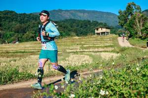 BIB: 
                            <button type="button" onclick="openModal(26726089)" class="btn btn-primary btn-sm float-right btn-popup" data-toggle="modal" data-target=".modal-high-quality">
                        <i class="fas fa-shopping-cart"></i> Add to Cart
                    </button>
                                            <button type="button" onclick="isThisMe(26726089, true)" class="btn btn-success btn-sm float-right btn-popup btn-isme hidden" data-toggle="tooltip" data-placement="bottom" title="นี่คือรูปของคุณใช่ไหม คลิกที่นี่เพื่อเอาเข้าอัลบั้ม">
                        <i class="fas fa-plus"></i> Add to album
                    </button>
                    <button type="button" onclick="isThisMe(26726089, false)" class="btn btn-warning btn-sm float-right btn-popup btn-isnotme hidden">
                        <i class="fas fa-ban"></i> Remove from album
                    </button>