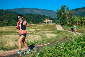 BIB: 
                            <button type="button" onclick="openModal(26724333)" class="btn btn-primary btn-sm float-right btn-popup" data-toggle="modal" data-target=".modal-high-quality">
                        <i class="fas fa-shopping-cart"></i> Add to Cart
                    </button>
                                            <button type="button" onclick="isThisMe(26724333, true)" class="btn btn-success btn-sm float-right btn-popup btn-isme hidden" data-toggle="tooltip" data-placement="bottom" title="นี่คือรูปของคุณใช่ไหม คลิกที่นี่เพื่อเอาเข้าอัลบั้ม">
                        <i class="fas fa-plus"></i> Add to album
                    </button>
                    <button type="button" onclick="isThisMe(26724333, false)" class="btn btn-warning btn-sm float-right btn-popup btn-isnotme hidden">
                        <i class="fas fa-ban"></i> Remove from album
                    </button>