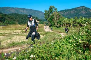 BIB: 
                            <button type="button" onclick="openModal(26726293)" class="btn btn-primary btn-sm float-right btn-popup" data-toggle="modal" data-target=".modal-high-quality">
                        <i class="fas fa-shopping-cart"></i> Add to Cart
                    </button>
                                            <button type="button" onclick="isThisMe(26726293, true)" class="btn btn-success btn-sm float-right btn-popup btn-isme hidden" data-toggle="tooltip" data-placement="bottom" title="นี่คือรูปของคุณใช่ไหม คลิกที่นี่เพื่อเอาเข้าอัลบั้ม">
                        <i class="fas fa-plus"></i> Add to album
                    </button>
                    <button type="button" onclick="isThisMe(26726293, false)" class="btn btn-warning btn-sm float-right btn-popup btn-isnotme hidden">
                        <i class="fas fa-ban"></i> Remove from album
                    </button>