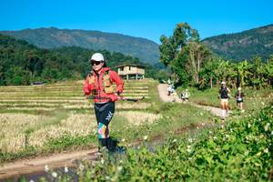 BIB: 
                            <button type="button" onclick="openModal(26724764)" class="btn btn-primary btn-sm float-right btn-popup" data-toggle="modal" data-target=".modal-high-quality">
                        <i class="fas fa-shopping-cart"></i> Add to Cart
                    </button>
                                            <button type="button" onclick="isThisMe(26724764, true)" class="btn btn-success btn-sm float-right btn-popup btn-isme hidden" data-toggle="tooltip" data-placement="bottom" title="นี่คือรูปของคุณใช่ไหม คลิกที่นี่เพื่อเอาเข้าอัลบั้ม">
                        <i class="fas fa-plus"></i> Add to album
                    </button>
                    <button type="button" onclick="isThisMe(26724764, false)" class="btn btn-warning btn-sm float-right btn-popup btn-isnotme hidden">
                        <i class="fas fa-ban"></i> Remove from album
                    </button>