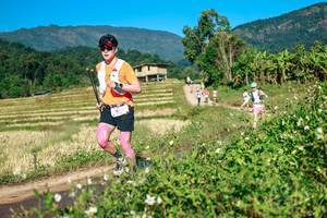 BIB: 
                            <button type="button" onclick="openModal(26726517)" class="btn btn-primary btn-sm float-right btn-popup" data-toggle="modal" data-target=".modal-high-quality">
                        <i class="fas fa-shopping-cart"></i> Add to Cart
                    </button>
                                            <button type="button" onclick="isThisMe(26726517, true)" class="btn btn-success btn-sm float-right btn-popup btn-isme hidden" data-toggle="tooltip" data-placement="bottom" title="นี่คือรูปของคุณใช่ไหม คลิกที่นี่เพื่อเอาเข้าอัลบั้ม">
                        <i class="fas fa-plus"></i> Add to album
                    </button>
                    <button type="button" onclick="isThisMe(26726517, false)" class="btn btn-warning btn-sm float-right btn-popup btn-isnotme hidden">
                        <i class="fas fa-ban"></i> Remove from album
                    </button>