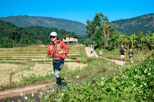 BIB: 
                            <button type="button" onclick="openModal(26724735)" class="btn btn-primary btn-sm float-right btn-popup" data-toggle="modal" data-target=".modal-high-quality">
                        <i class="fas fa-shopping-cart"></i> Add to Cart
                    </button>
                                            <button type="button" onclick="isThisMe(26724735, true)" class="btn btn-success btn-sm float-right btn-popup btn-isme hidden" data-toggle="tooltip" data-placement="bottom" title="นี่คือรูปของคุณใช่ไหม คลิกที่นี่เพื่อเอาเข้าอัลบั้ม">
                        <i class="fas fa-plus"></i> Add to album
                    </button>
                    <button type="button" onclick="isThisMe(26724735, false)" class="btn btn-warning btn-sm float-right btn-popup btn-isnotme hidden">
                        <i class="fas fa-ban"></i> Remove from album
                    </button>