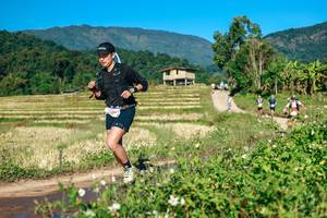 BIB: 
                            <button type="button" onclick="openModal(26726342)" class="btn btn-primary btn-sm float-right btn-popup" data-toggle="modal" data-target=".modal-high-quality">
                        <i class="fas fa-shopping-cart"></i> Add to Cart
                    </button>
                                            <button type="button" onclick="isThisMe(26726342, true)" class="btn btn-success btn-sm float-right btn-popup btn-isme hidden" data-toggle="tooltip" data-placement="bottom" title="นี่คือรูปของคุณใช่ไหม คลิกที่นี่เพื่อเอาเข้าอัลบั้ม">
                        <i class="fas fa-plus"></i> Add to album
                    </button>
                    <button type="button" onclick="isThisMe(26726342, false)" class="btn btn-warning btn-sm float-right btn-popup btn-isnotme hidden">
                        <i class="fas fa-ban"></i> Remove from album
                    </button>