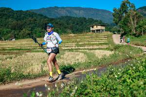 BIB: 
                            <button type="button" onclick="openModal(26723688)" class="btn btn-primary btn-sm float-right btn-popup" data-toggle="modal" data-target=".modal-high-quality">
                        <i class="fas fa-shopping-cart"></i> Add to Cart
                    </button>
                                            <button type="button" onclick="isThisMe(26723688, true)" class="btn btn-success btn-sm float-right btn-popup btn-isme hidden" data-toggle="tooltip" data-placement="bottom" title="นี่คือรูปของคุณใช่ไหม คลิกที่นี่เพื่อเอาเข้าอัลบั้ม">
                        <i class="fas fa-plus"></i> Add to album
                    </button>
                    <button type="button" onclick="isThisMe(26723688, false)" class="btn btn-warning btn-sm float-right btn-popup btn-isnotme hidden">
                        <i class="fas fa-ban"></i> Remove from album
                    </button>