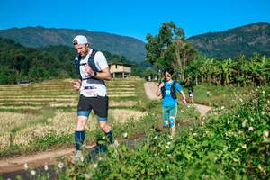 BIB: 
                            <button type="button" onclick="openModal(26725350)" class="btn btn-primary btn-sm float-right btn-popup" data-toggle="modal" data-target=".modal-high-quality">
                        <i class="fas fa-shopping-cart"></i> Add to Cart
                    </button>
                                            <button type="button" onclick="isThisMe(26725350, true)" class="btn btn-success btn-sm float-right btn-popup btn-isme hidden" data-toggle="tooltip" data-placement="bottom" title="นี่คือรูปของคุณใช่ไหม คลิกที่นี่เพื่อเอาเข้าอัลบั้ม">
                        <i class="fas fa-plus"></i> Add to album
                    </button>
                    <button type="button" onclick="isThisMe(26725350, false)" class="btn btn-warning btn-sm float-right btn-popup btn-isnotme hidden">
                        <i class="fas fa-ban"></i> Remove from album
                    </button>