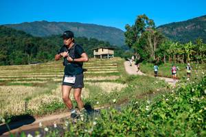 BIB: 
                            <button type="button" onclick="openModal(26725432)" class="btn btn-primary btn-sm float-right btn-popup" data-toggle="modal" data-target=".modal-high-quality">
                        <i class="fas fa-shopping-cart"></i> Add to Cart
                    </button>
                                            <button type="button" onclick="isThisMe(26725432, true)" class="btn btn-success btn-sm float-right btn-popup btn-isme hidden" data-toggle="tooltip" data-placement="bottom" title="นี่คือรูปของคุณใช่ไหม คลิกที่นี่เพื่อเอาเข้าอัลบั้ม">
                        <i class="fas fa-plus"></i> Add to album
                    </button>
                    <button type="button" onclick="isThisMe(26725432, false)" class="btn btn-warning btn-sm float-right btn-popup btn-isnotme hidden">
                        <i class="fas fa-ban"></i> Remove from album
                    </button>