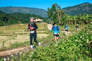 BIB: 
                            <button type="button" onclick="openModal(26725884)" class="btn btn-primary btn-sm float-right btn-popup" data-toggle="modal" data-target=".modal-high-quality">
                        <i class="fas fa-shopping-cart"></i> Add to Cart
                    </button>
                                            <button type="button" onclick="isThisMe(26725884, true)" class="btn btn-success btn-sm float-right btn-popup btn-isme hidden" data-toggle="tooltip" data-placement="bottom" title="นี่คือรูปของคุณใช่ไหม คลิกที่นี่เพื่อเอาเข้าอัลบั้ม">
                        <i class="fas fa-plus"></i> Add to album
                    </button>
                    <button type="button" onclick="isThisMe(26725884, false)" class="btn btn-warning btn-sm float-right btn-popup btn-isnotme hidden">
                        <i class="fas fa-ban"></i> Remove from album
                    </button>