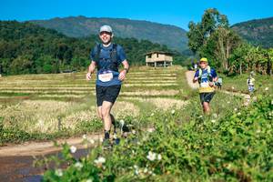 BIB: 
                            <button type="button" onclick="openModal(26726419)" class="btn btn-primary btn-sm float-right btn-popup" data-toggle="modal" data-target=".modal-high-quality">
                        <i class="fas fa-shopping-cart"></i> Add to Cart
                    </button>
                                            <button type="button" onclick="isThisMe(26726419, true)" class="btn btn-success btn-sm float-right btn-popup btn-isme hidden" data-toggle="tooltip" data-placement="bottom" title="นี่คือรูปของคุณใช่ไหม คลิกที่นี่เพื่อเอาเข้าอัลบั้ม">
                        <i class="fas fa-plus"></i> Add to album
                    </button>
                    <button type="button" onclick="isThisMe(26726419, false)" class="btn btn-warning btn-sm float-right btn-popup btn-isnotme hidden">
                        <i class="fas fa-ban"></i> Remove from album
                    </button>