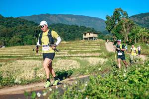 BIB: 
                            <button type="button" onclick="openModal(26724909)" class="btn btn-primary btn-sm float-right btn-popup" data-toggle="modal" data-target=".modal-high-quality">
                        <i class="fas fa-shopping-cart"></i> Add to Cart
                    </button>
                                            <button type="button" onclick="isThisMe(26724909, true)" class="btn btn-success btn-sm float-right btn-popup btn-isme hidden" data-toggle="tooltip" data-placement="bottom" title="นี่คือรูปของคุณใช่ไหม คลิกที่นี่เพื่อเอาเข้าอัลบั้ม">
                        <i class="fas fa-plus"></i> Add to album
                    </button>
                    <button type="button" onclick="isThisMe(26724909, false)" class="btn btn-warning btn-sm float-right btn-popup btn-isnotme hidden">
                        <i class="fas fa-ban"></i> Remove from album
                    </button>