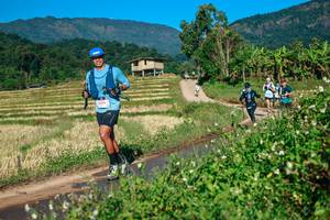 BIB: 
                            <button type="button" onclick="openModal(26723417)" class="btn btn-primary btn-sm float-right btn-popup" data-toggle="modal" data-target=".modal-high-quality">
                        <i class="fas fa-shopping-cart"></i> Add to Cart
                    </button>
                                            <button type="button" onclick="isThisMe(26723417, true)" class="btn btn-success btn-sm float-right btn-popup btn-isme hidden" data-toggle="tooltip" data-placement="bottom" title="นี่คือรูปของคุณใช่ไหม คลิกที่นี่เพื่อเอาเข้าอัลบั้ม">
                        <i class="fas fa-plus"></i> Add to album
                    </button>
                    <button type="button" onclick="isThisMe(26723417, false)" class="btn btn-warning btn-sm float-right btn-popup btn-isnotme hidden">
                        <i class="fas fa-ban"></i> Remove from album
                    </button>