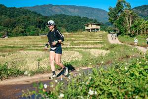 BIB: 
                            <button type="button" onclick="openModal(26725947)" class="btn btn-primary btn-sm float-right btn-popup" data-toggle="modal" data-target=".modal-high-quality">
                        <i class="fas fa-shopping-cart"></i> Add to Cart
                    </button>
                                            <button type="button" onclick="isThisMe(26725947, true)" class="btn btn-success btn-sm float-right btn-popup btn-isme hidden" data-toggle="tooltip" data-placement="bottom" title="นี่คือรูปของคุณใช่ไหม คลิกที่นี่เพื่อเอาเข้าอัลบั้ม">
                        <i class="fas fa-plus"></i> Add to album
                    </button>
                    <button type="button" onclick="isThisMe(26725947, false)" class="btn btn-warning btn-sm float-right btn-popup btn-isnotme hidden">
                        <i class="fas fa-ban"></i> Remove from album
                    </button>