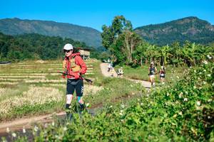 BIB: 
                            <button type="button" onclick="openModal(26724722)" class="btn btn-primary btn-sm float-right btn-popup" data-toggle="modal" data-target=".modal-high-quality">
                        <i class="fas fa-shopping-cart"></i> Add to Cart
                    </button>
                                            <button type="button" onclick="isThisMe(26724722, true)" class="btn btn-success btn-sm float-right btn-popup btn-isme hidden" data-toggle="tooltip" data-placement="bottom" title="นี่คือรูปของคุณใช่ไหม คลิกที่นี่เพื่อเอาเข้าอัลบั้ม">
                        <i class="fas fa-plus"></i> Add to album
                    </button>
                    <button type="button" onclick="isThisMe(26724722, false)" class="btn btn-warning btn-sm float-right btn-popup btn-isnotme hidden">
                        <i class="fas fa-ban"></i> Remove from album
                    </button>