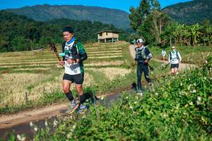 BIB: 
                            <button type="button" onclick="openModal(26723580)" class="btn btn-primary btn-sm float-right btn-popup" data-toggle="modal" data-target=".modal-high-quality">
                        <i class="fas fa-shopping-cart"></i> Add to Cart
                    </button>
                                            <button type="button" onclick="isThisMe(26723580, true)" class="btn btn-success btn-sm float-right btn-popup btn-isme hidden" data-toggle="tooltip" data-placement="bottom" title="นี่คือรูปของคุณใช่ไหม คลิกที่นี่เพื่อเอาเข้าอัลบั้ม">
                        <i class="fas fa-plus"></i> Add to album
                    </button>
                    <button type="button" onclick="isThisMe(26723580, false)" class="btn btn-warning btn-sm float-right btn-popup btn-isnotme hidden">
                        <i class="fas fa-ban"></i> Remove from album
                    </button>