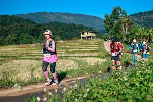 BIB: 
                            <button type="button" onclick="openModal(26724568)" class="btn btn-primary btn-sm float-right btn-popup" data-toggle="modal" data-target=".modal-high-quality">
                        <i class="fas fa-shopping-cart"></i> Add to Cart
                    </button>
                                            <button type="button" onclick="isThisMe(26724568, true)" class="btn btn-success btn-sm float-right btn-popup btn-isme hidden" data-toggle="tooltip" data-placement="bottom" title="นี่คือรูปของคุณใช่ไหม คลิกที่นี่เพื่อเอาเข้าอัลบั้ม">
                        <i class="fas fa-plus"></i> Add to album
                    </button>
                    <button type="button" onclick="isThisMe(26724568, false)" class="btn btn-warning btn-sm float-right btn-popup btn-isnotme hidden">
                        <i class="fas fa-ban"></i> Remove from album
                    </button>