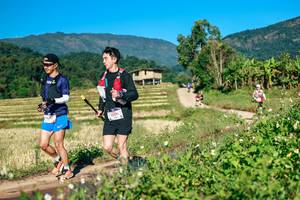 BIB: 
                            <button type="button" onclick="openModal(26726108)" class="btn btn-primary btn-sm float-right btn-popup" data-toggle="modal" data-target=".modal-high-quality">
                        <i class="fas fa-shopping-cart"></i> Add to Cart
                    </button>
                                            <button type="button" onclick="isThisMe(26726108, true)" class="btn btn-success btn-sm float-right btn-popup btn-isme hidden" data-toggle="tooltip" data-placement="bottom" title="นี่คือรูปของคุณใช่ไหม คลิกที่นี่เพื่อเอาเข้าอัลบั้ม">
                        <i class="fas fa-plus"></i> Add to album
                    </button>
                    <button type="button" onclick="isThisMe(26726108, false)" class="btn btn-warning btn-sm float-right btn-popup btn-isnotme hidden">
                        <i class="fas fa-ban"></i> Remove from album
                    </button>