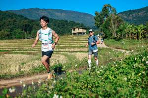 BIB: 
                            <button type="button" onclick="openModal(26724018)" class="btn btn-primary btn-sm float-right btn-popup" data-toggle="modal" data-target=".modal-high-quality">
                        <i class="fas fa-shopping-cart"></i> Add to Cart
                    </button>
                                            <button type="button" onclick="isThisMe(26724018, true)" class="btn btn-success btn-sm float-right btn-popup btn-isme hidden" data-toggle="tooltip" data-placement="bottom" title="นี่คือรูปของคุณใช่ไหม คลิกที่นี่เพื่อเอาเข้าอัลบั้ม">
                        <i class="fas fa-plus"></i> Add to album
                    </button>
                    <button type="button" onclick="isThisMe(26724018, false)" class="btn btn-warning btn-sm float-right btn-popup btn-isnotme hidden">
                        <i class="fas fa-ban"></i> Remove from album
                    </button>