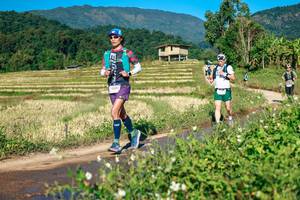 BIB: 
                            <button type="button" onclick="openModal(26726726)" class="btn btn-primary btn-sm float-right btn-popup" data-toggle="modal" data-target=".modal-high-quality">
                        <i class="fas fa-shopping-cart"></i> Add to Cart
                    </button>
                                            <button type="button" onclick="isThisMe(26726726, true)" class="btn btn-success btn-sm float-right btn-popup btn-isme hidden" data-toggle="tooltip" data-placement="bottom" title="นี่คือรูปของคุณใช่ไหม คลิกที่นี่เพื่อเอาเข้าอัลบั้ม">
                        <i class="fas fa-plus"></i> Add to album
                    </button>
                    <button type="button" onclick="isThisMe(26726726, false)" class="btn btn-warning btn-sm float-right btn-popup btn-isnotme hidden">
                        <i class="fas fa-ban"></i> Remove from album
                    </button>