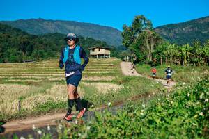 BIB: 
                            <button type="button" onclick="openModal(26724655)" class="btn btn-primary btn-sm float-right btn-popup" data-toggle="modal" data-target=".modal-high-quality">
                        <i class="fas fa-shopping-cart"></i> Add to Cart
                    </button>
                                            <button type="button" onclick="isThisMe(26724655, true)" class="btn btn-success btn-sm float-right btn-popup btn-isme hidden" data-toggle="tooltip" data-placement="bottom" title="นี่คือรูปของคุณใช่ไหม คลิกที่นี่เพื่อเอาเข้าอัลบั้ม">
                        <i class="fas fa-plus"></i> Add to album
                    </button>
                    <button type="button" onclick="isThisMe(26724655, false)" class="btn btn-warning btn-sm float-right btn-popup btn-isnotme hidden">
                        <i class="fas fa-ban"></i> Remove from album
                    </button>