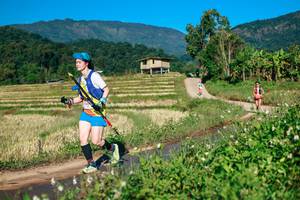 BIB: 
                            <button type="button" onclick="openModal(26724245)" class="btn btn-primary btn-sm float-right btn-popup" data-toggle="modal" data-target=".modal-high-quality">
                        <i class="fas fa-shopping-cart"></i> Add to Cart
                    </button>
                                            <button type="button" onclick="isThisMe(26724245, true)" class="btn btn-success btn-sm float-right btn-popup btn-isme hidden" data-toggle="tooltip" data-placement="bottom" title="นี่คือรูปของคุณใช่ไหม คลิกที่นี่เพื่อเอาเข้าอัลบั้ม">
                        <i class="fas fa-plus"></i> Add to album
                    </button>
                    <button type="button" onclick="isThisMe(26724245, false)" class="btn btn-warning btn-sm float-right btn-popup btn-isnotme hidden">
                        <i class="fas fa-ban"></i> Remove from album
                    </button>