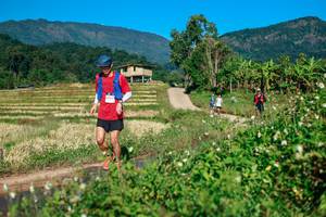 BIB: 
                            <button type="button" onclick="openModal(26723918)" class="btn btn-primary btn-sm float-right btn-popup" data-toggle="modal" data-target=".modal-high-quality">
                        <i class="fas fa-shopping-cart"></i> Add to Cart
                    </button>
                                            <button type="button" onclick="isThisMe(26723918, true)" class="btn btn-success btn-sm float-right btn-popup btn-isme hidden" data-toggle="tooltip" data-placement="bottom" title="นี่คือรูปของคุณใช่ไหม คลิกที่นี่เพื่อเอาเข้าอัลบั้ม">
                        <i class="fas fa-plus"></i> Add to album
                    </button>
                    <button type="button" onclick="isThisMe(26723918, false)" class="btn btn-warning btn-sm float-right btn-popup btn-isnotme hidden">
                        <i class="fas fa-ban"></i> Remove from album
                    </button>