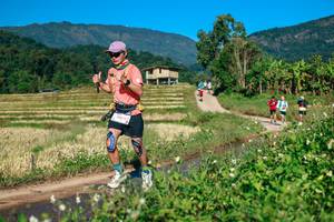 BIB: 
                            <button type="button" onclick="openModal(26725160)" class="btn btn-primary btn-sm float-right btn-popup" data-toggle="modal" data-target=".modal-high-quality">
                        <i class="fas fa-shopping-cart"></i> Add to Cart
                    </button>
                                            <button type="button" onclick="isThisMe(26725160, true)" class="btn btn-success btn-sm float-right btn-popup btn-isme hidden" data-toggle="tooltip" data-placement="bottom" title="นี่คือรูปของคุณใช่ไหม คลิกที่นี่เพื่อเอาเข้าอัลบั้ม">
                        <i class="fas fa-plus"></i> Add to album
                    </button>
                    <button type="button" onclick="isThisMe(26725160, false)" class="btn btn-warning btn-sm float-right btn-popup btn-isnotme hidden">
                        <i class="fas fa-ban"></i> Remove from album
                    </button>