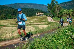 BIB: 
                            <button type="button" onclick="openModal(26723451)" class="btn btn-primary btn-sm float-right btn-popup" data-toggle="modal" data-target=".modal-high-quality">
                        <i class="fas fa-shopping-cart"></i> Add to Cart
                    </button>
                                            <button type="button" onclick="isThisMe(26723451, true)" class="btn btn-success btn-sm float-right btn-popup btn-isme hidden" data-toggle="tooltip" data-placement="bottom" title="นี่คือรูปของคุณใช่ไหม คลิกที่นี่เพื่อเอาเข้าอัลบั้ม">
                        <i class="fas fa-plus"></i> Add to album
                    </button>
                    <button type="button" onclick="isThisMe(26723451, false)" class="btn btn-warning btn-sm float-right btn-popup btn-isnotme hidden">
                        <i class="fas fa-ban"></i> Remove from album
                    </button>