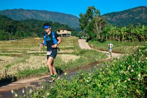 BIB: 
                            <button type="button" onclick="openModal(26724156)" class="btn btn-primary btn-sm float-right btn-popup" data-toggle="modal" data-target=".modal-high-quality">
                        <i class="fas fa-shopping-cart"></i> Add to Cart
                    </button>
                                            <button type="button" onclick="isThisMe(26724156, true)" class="btn btn-success btn-sm float-right btn-popup btn-isme hidden" data-toggle="tooltip" data-placement="bottom" title="นี่คือรูปของคุณใช่ไหม คลิกที่นี่เพื่อเอาเข้าอัลบั้ม">
                        <i class="fas fa-plus"></i> Add to album
                    </button>
                    <button type="button" onclick="isThisMe(26724156, false)" class="btn btn-warning btn-sm float-right btn-popup btn-isnotme hidden">
                        <i class="fas fa-ban"></i> Remove from album
                    </button>